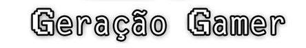 geracao-gamer-2