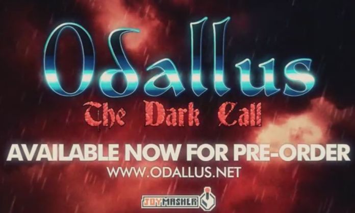 odallus-1