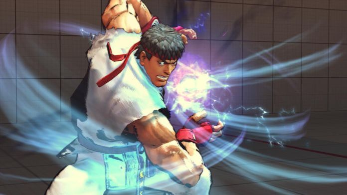 ryu