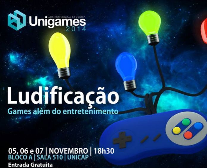 unigames