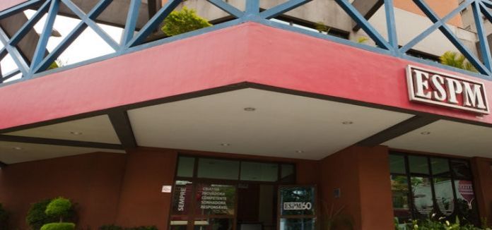 espm