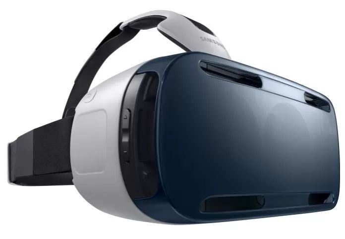 gear-vr-2