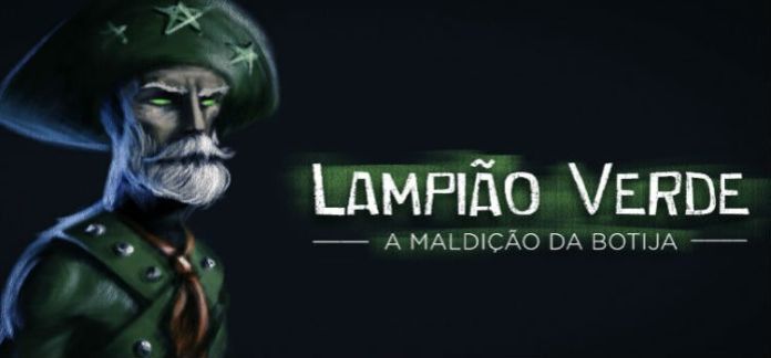 lampiao-1