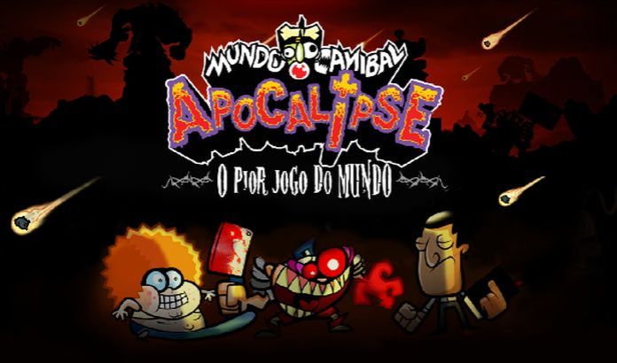 mundo-canibal-jogo-2