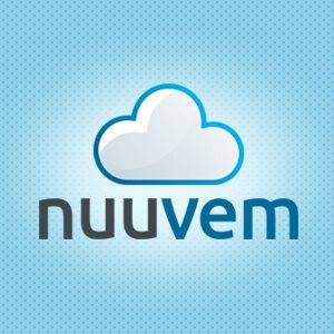 nuuvem