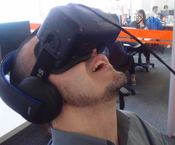 oculus-rift-1