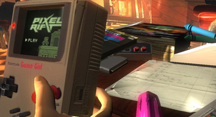 pixel-rift-2