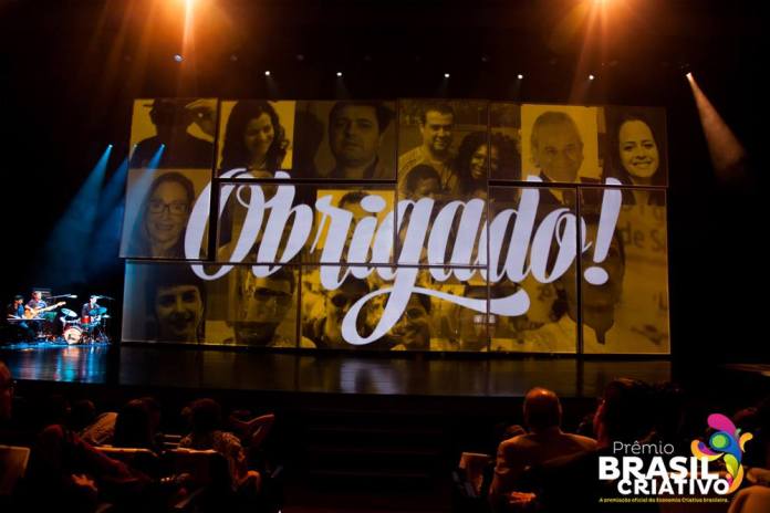 10629508_999597396723552_4734755660310974408_o