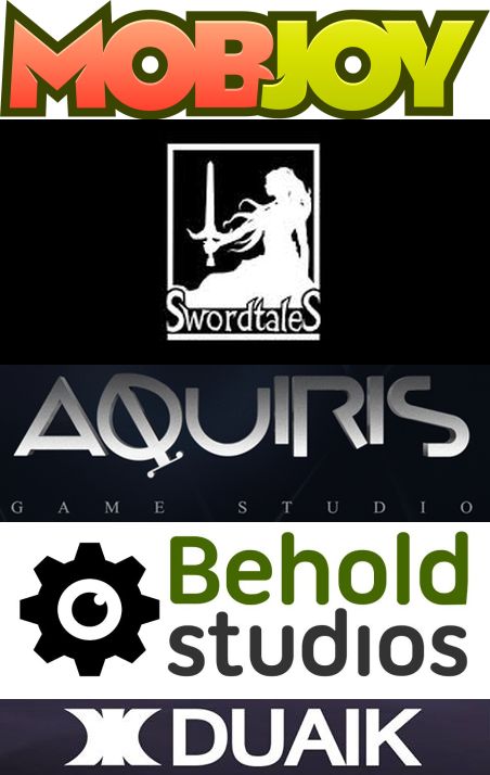 desenvolvedoras-brasileiras