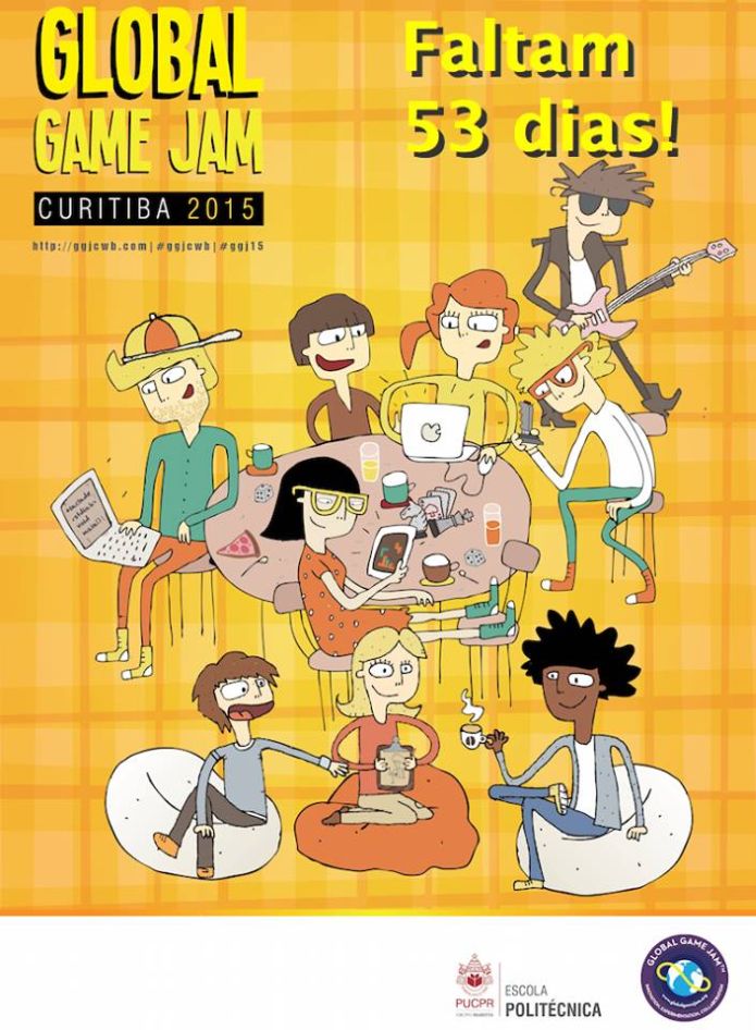 global-game-jam