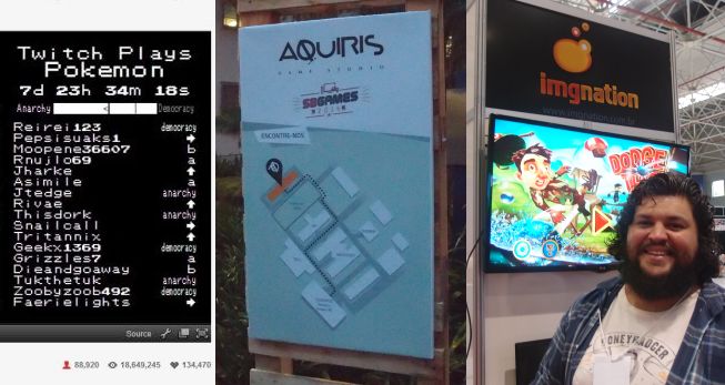 melhores-acontecimentos-2014