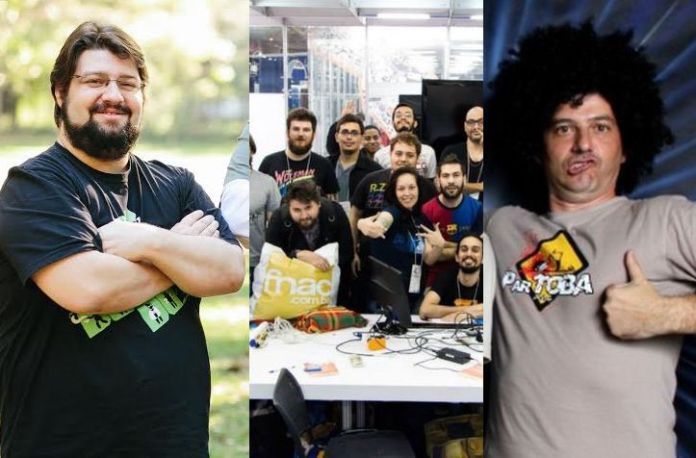 melhores-do-ano-geracao-gamer