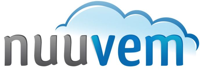 nuuvem-1