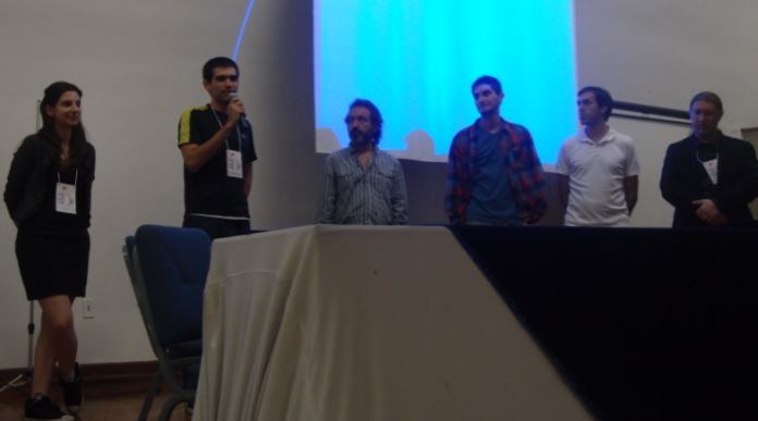 pitching-games-for-change