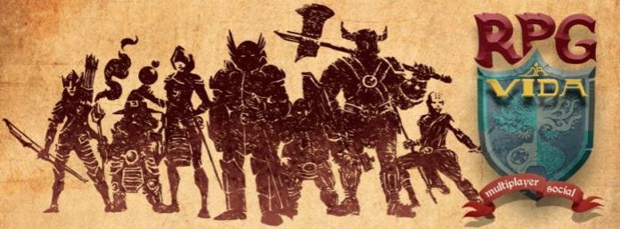 rpg-da-vida-1