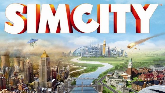 simcity
