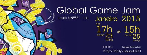 bauru-global-game-jam
