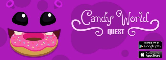 candy-world-2