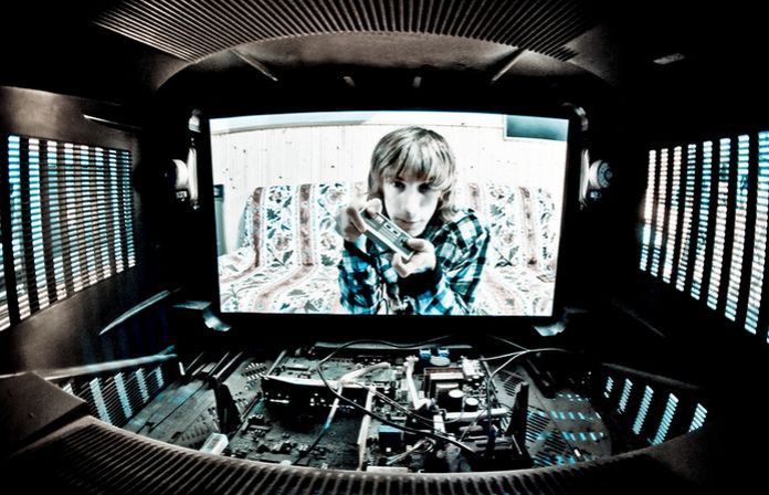 Foto: Adriano Agulló/Creative Commons