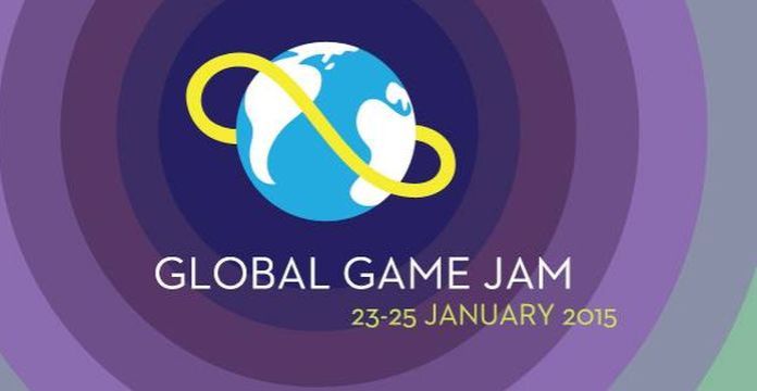 global-game-jam-world