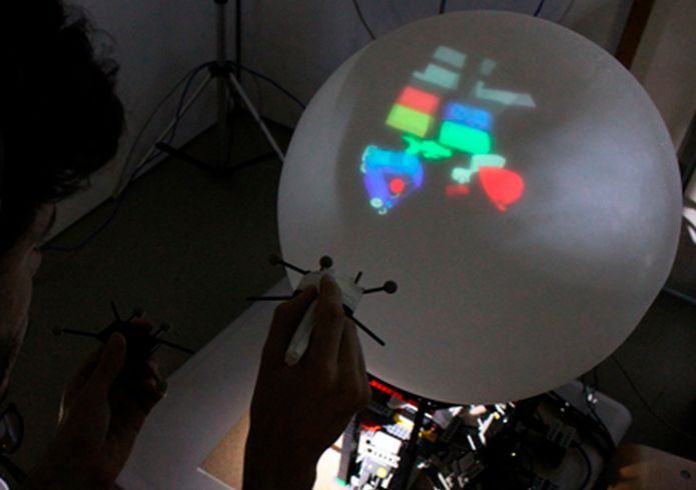 realidade-virtual-usp