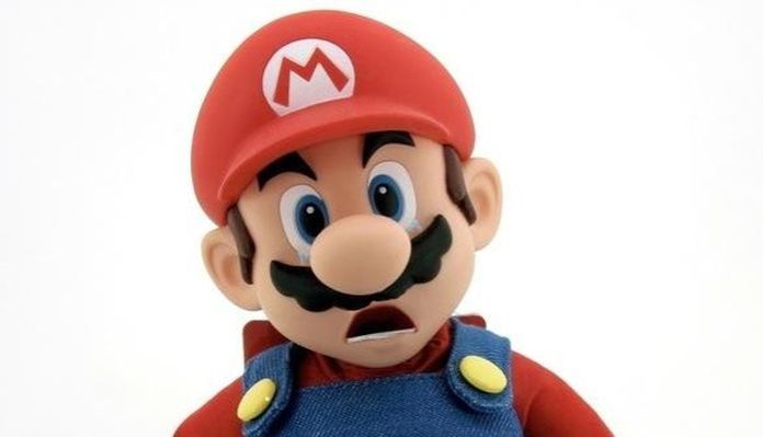 sad-mario