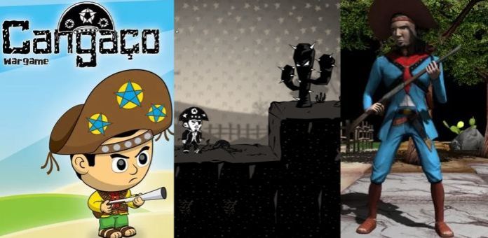 votacao-game-nordeste