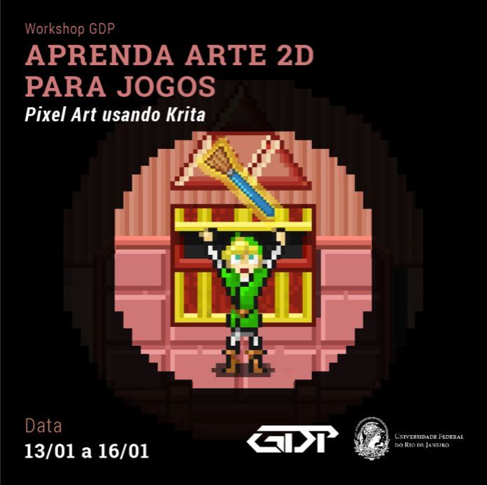workshop-jogos-2D