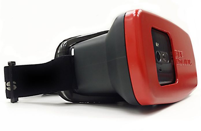 beenoculus-campus-party