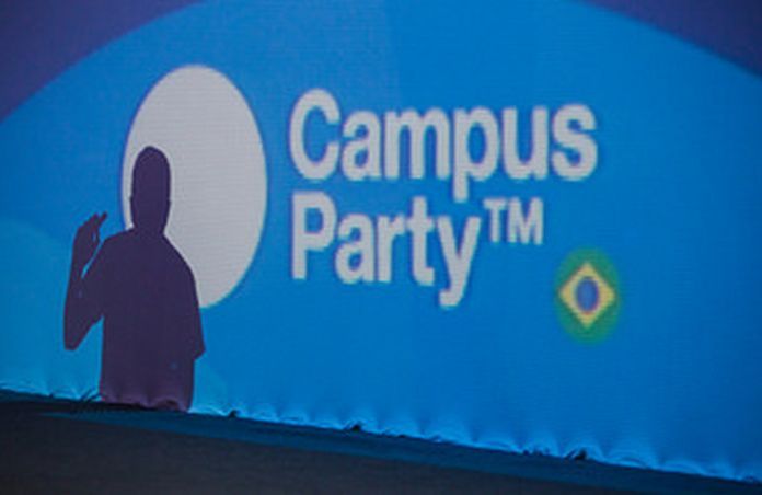 campus-party-2015-1