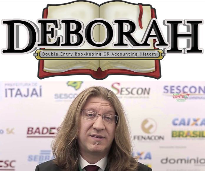 deborah-edgard