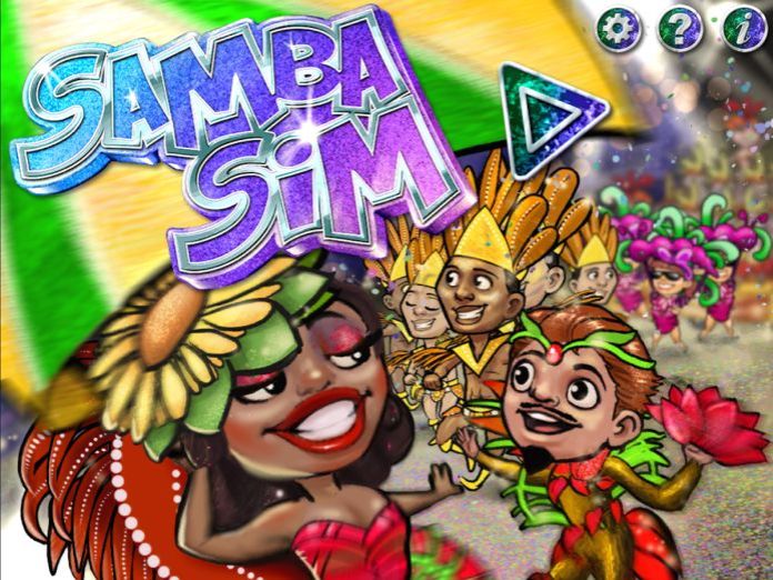 samba-sim-3