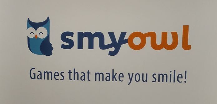 smyowl-logo