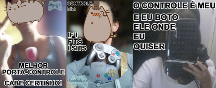 o-controle-e-meu-2