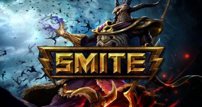 smite-torneio