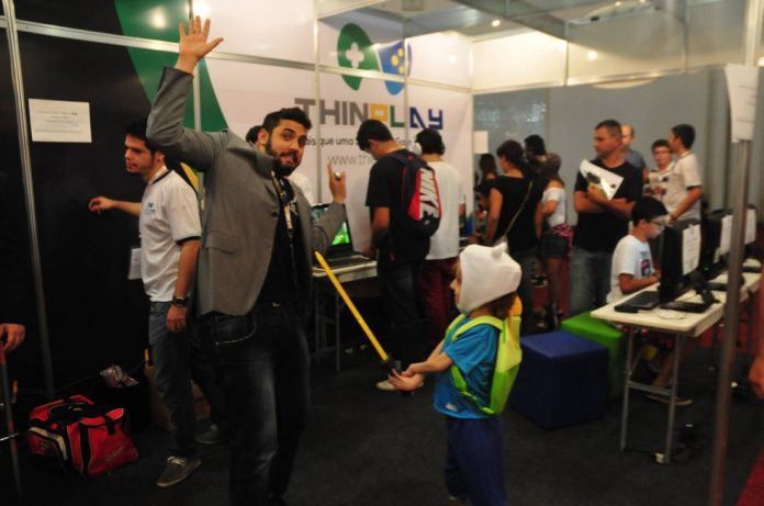 bgs-2014-pavilhao-indie