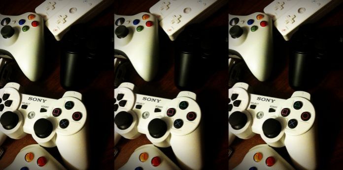 Foto: Creative Commons/Flickr/yoppy