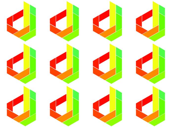 drops-de-jogos-branco-1