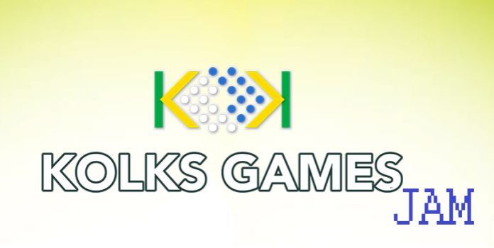 kolks-games-jam