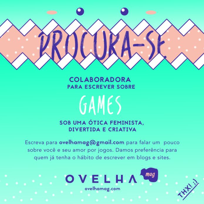 ovelha