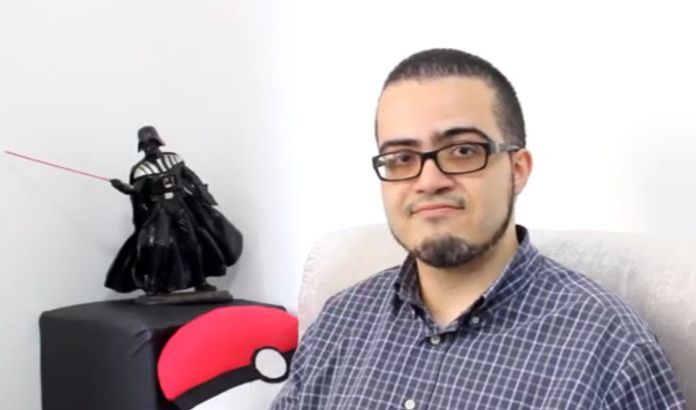 patron-geracao-gamer