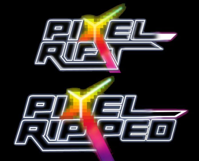 pixel-ripped-1