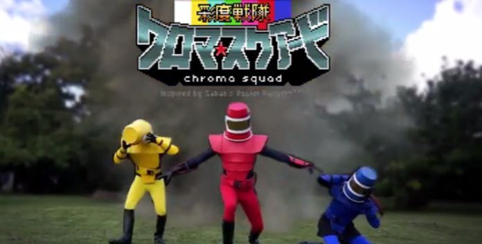 trailer-chroma-squad-2