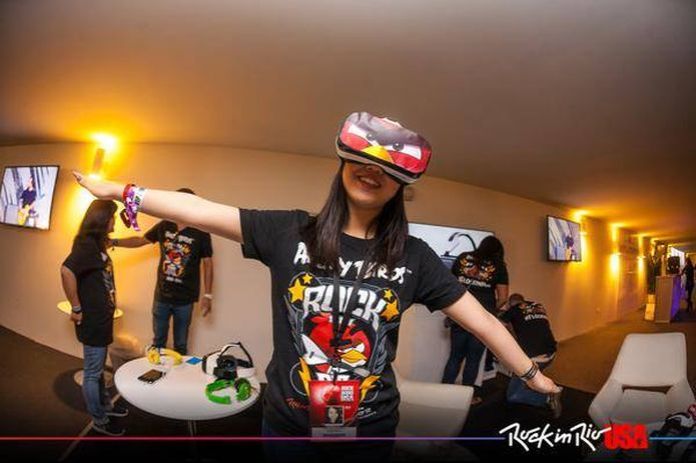 angry-birds-rock-in-rio-1