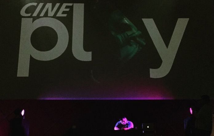 cineplay-evento-1