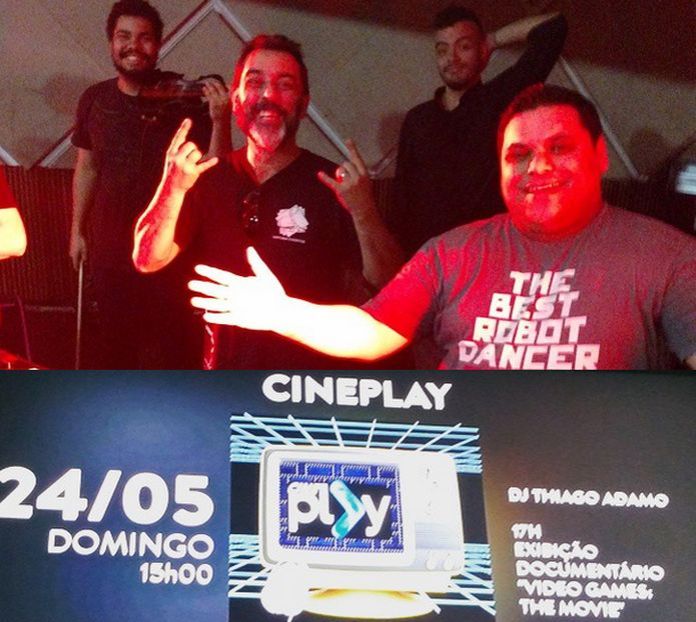 cineplay-evento