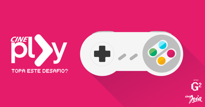 cineplay-geracao