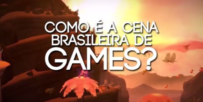 patreon-geracao-gamer