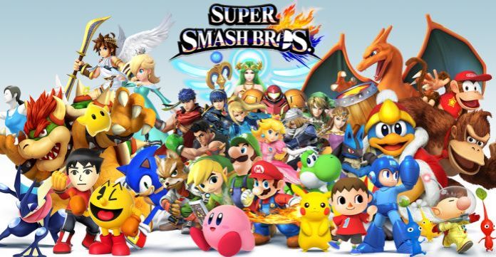 smash-bros-wii-u