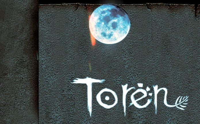 toren-resenha-1